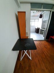 Blk 830 Woodlands Street 83 (Woodlands), HDB 3 Rooms #353765191